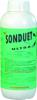 Sonduet Ultra ambalajı