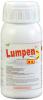 lumpen ambalaj