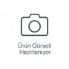 rasputin ambalajı